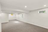 4704 Rohr Road - Photo 18