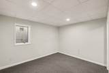 4704 Rohr Road - Photo 19