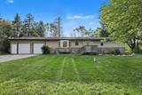 4704 Rohr Road - Photo 2