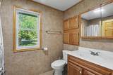 4704 Rohr Road - Photo 20