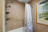 4704 Rohr Road - Photo 21