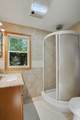4704 Rohr Road - Photo 22