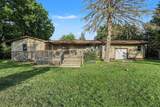 4704 Rohr Road - Photo 23