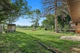 4704 Rohr Road - Photo 24