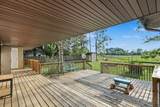 4704 Rohr Road - Photo 25