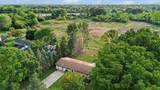 4704 Rohr Road - Photo 26
