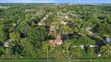 4704 Rohr Road - Photo 29