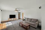 4704 Rohr Road - Photo 3