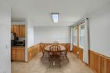4704 Rohr Road - Photo 5