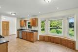 4704 Rohr Road - Photo 6
