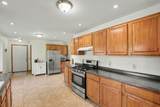4704 Rohr Road - Photo 7