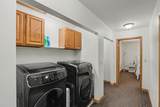 4704 Rohr Road - Photo 8