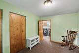 4704 Rohr Road - Photo 9
