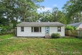 1442 Norwich Avenue - Photo 1