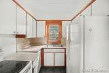 1442 Norwich Avenue - Photo 10