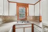 1442 Norwich Avenue - Photo 11