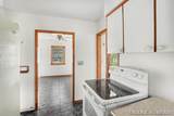 1442 Norwich Avenue - Photo 12