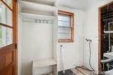 1442 Norwich Avenue - Photo 13