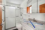 1442 Norwich Avenue - Photo 14