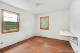 1442 Norwich Avenue - Photo 15