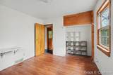 1442 Norwich Avenue - Photo 16