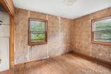 1442 Norwich Avenue - Photo 17