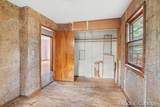 1442 Norwich Avenue - Photo 18
