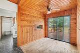 1442 Norwich Avenue - Photo 19