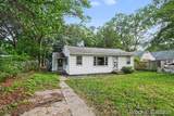 1442 Norwich Avenue - Photo 2