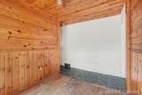1442 Norwich Avenue - Photo 20