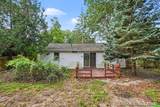1442 Norwich Avenue - Photo 21