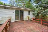 1442 Norwich Avenue - Photo 22
