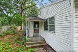 1442 Norwich Avenue - Photo 23