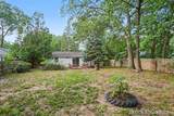 1442 Norwich Avenue - Photo 24