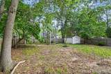 1442 Norwich Avenue - Photo 25