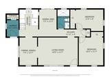 1442 Norwich Avenue - Photo 26