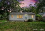 1442 Norwich Avenue - Photo 3