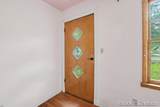 1442 Norwich Avenue - Photo 5