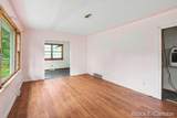 1442 Norwich Avenue - Photo 6