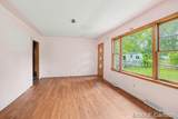 1442 Norwich Avenue - Photo 7