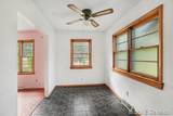 1442 Norwich Avenue - Photo 8