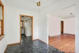 1442 Norwich Avenue - Photo 9
