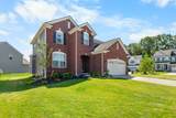 297 Springview Street - Photo 1