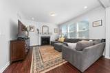 297 Springview Street - Photo 10