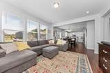 297 Springview Street - Photo 11