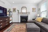297 Springview Street - Photo 12