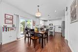 297 Springview Street - Photo 13