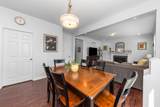 297 Springview Street - Photo 14