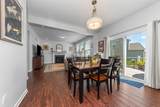 297 Springview Street - Photo 15
