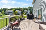 297 Springview Street - Photo 16